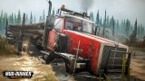 Joc Mudrunner American Wilds Edition pentru Nintendo Switch