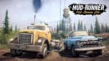 Joc Mudrunner pentru Xbox One