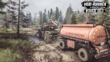 Joc Mudrunner pentru Xbox One