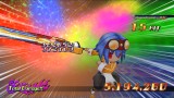 Joc Mugen Souls Z pentru PS3