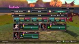 Joc Mugen Souls Z pentru PS3