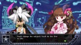 Joc Mugen Souls Z pentru PS3