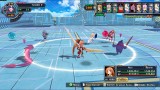 Joc Mugen Souls Z pentru PS3