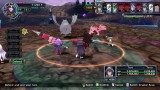 Joc Mugen Souls Z pentru PS3