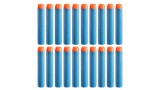  Munitie Nerf Elite 2.0 Refill 20 Darts (f0040)