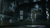 Joc Murdered Soul Suspect Limited Edition pentru PS4