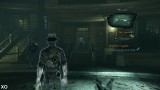 Joc Murdered Soul Suspect Limited Edition pentru PS4