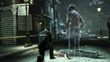 Joc Murdered Soul Suspect pentru PC