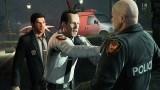 Joc Murdered Soul Suspect pentru PC