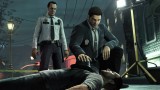 Joc Murdered Soul Suspect pentru PC