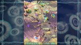 Joc Mushihimesama pentru Nintendo Switch