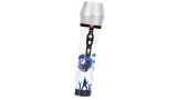  Music Microphone (500903)