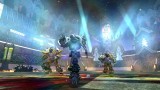 Joc Mutant Football League Dynasty Edition pentru PS4
