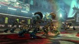 Joc Mutant Football League Dynasty Edition pentru PS4