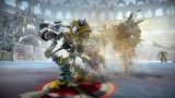 Joc Mutant Football League Dynasty Edition pentru PS4