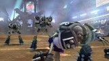 Joc Mutant Football League Dynasty Edition pentru PS4