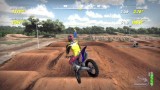Joc MX Vs Atv Alive pentru PS3