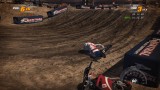 Joc MX Vs Atv Alive pentru PS3
