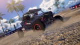 Joc MX Vs Atv Alive pentru PS3