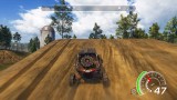 Joc MX Vs Atv All Out pentru Nintendo Switch