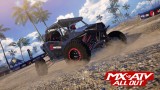 Joc MX Vs Atv All Out pentru Nintendo Switch