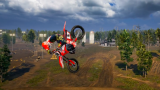 Joc MX Vs Atv All Out pentru PS4