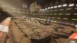 Joc MX Vs Atv Legends 2024 Monster Energy Supercross pentru XBOX SERIES
