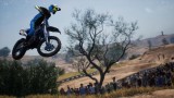 Joc MX Vs Atv Legends 2024 Monster Energy Supercross pentru XBOX SERIES