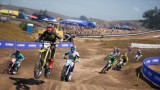 Joc MX Vs Atv Legends 2024 Monster Energy Supercross pentru XBOX SERIES