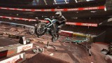 Joc MX Vs Atv Legends Season One pentru PS5