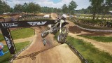 Joc MX Vs Atv Legends Season One pentru PS5