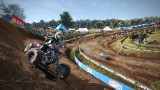 Joc MX Vs Atv Legends Season One pentru XBOX SERIES