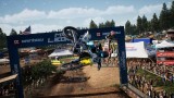 Joc MX Vs Atv Legends Season Two pentru PS5
