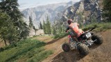 Joc MX Vs Atv Legends Season Two pentru PS5