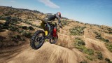 Joc MX Vs Atv Legends Season Two pentru PS5