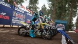 Joc MX Vs Atv Legends Season Two pentru XBOX SERIES