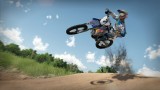 Joc MX Vs Atv Reflex pentru PS3