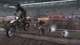 Joc MX Vs Atv Reflex pentru PS3