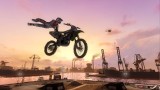 Joc MX Vs Atv Reflex pentru PS3
