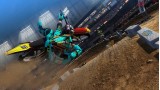 Joc MX Vs Atv Supercross Encore pentru PS4