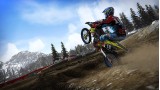 Joc MX Vs Atv Supercross Encore pentru PS4