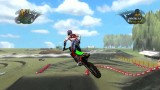 Joc MX Vs Atv Supercross pentru PS3