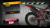 Joc MX Vs Atv Supercross pentru PS3