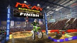Joc MX Vs Atv Supercross pentru PS3