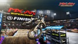 Joc MX Vs Atv Supercross pentru PS3