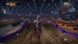 Joc MX Vs Atv Supercross pentru PS3
