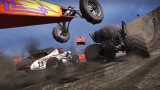 Joc MX Vs Atv Untamed pentru PS3