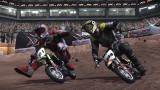 Joc MX Vs Atv Untamed pentru PS3