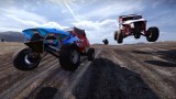 Joc MX Vs Atv Untamed pentru PS3