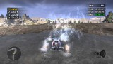Joc MX Vs Atv Untamed pentru PS3